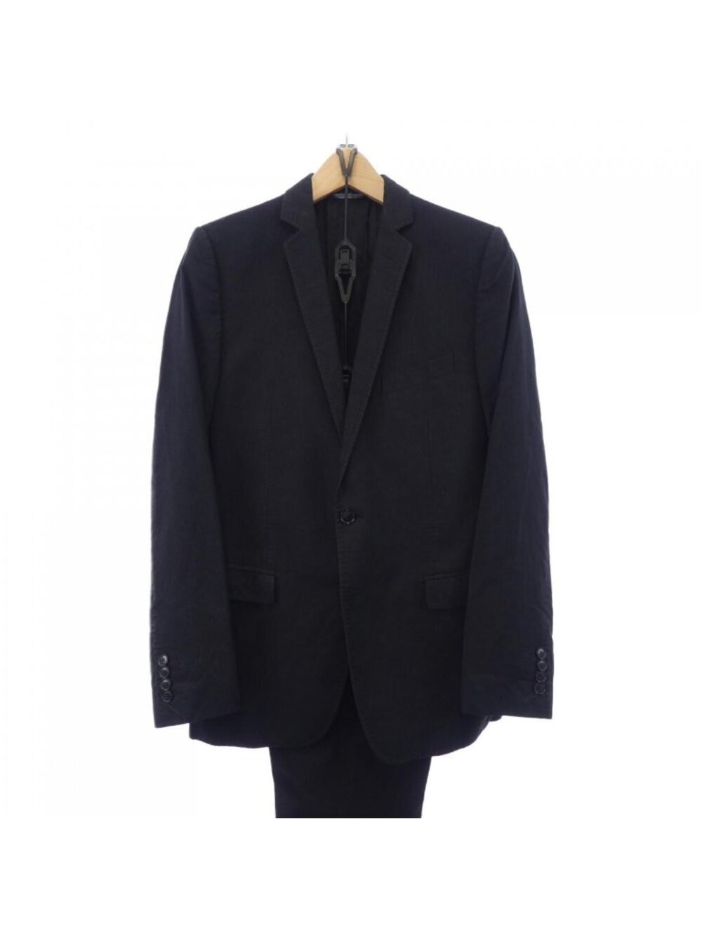Dolce & Gabbana Suit
